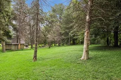 2390 50th Street E, Inver Grove Heights, MN 55076 - Photo 25