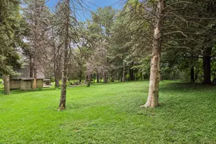 2390 50th St E, Inver Grove Heights, MN 55076 - Photo 25