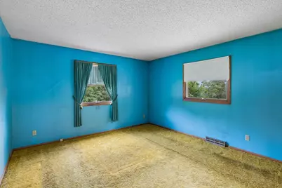 2390 50th Street E, Inver Grove Heights, MN 55076 - Photo 9