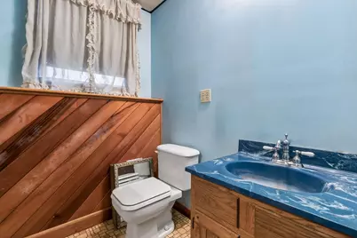2390 50th Street E, Inver Grove Heights, MN 55076 - Photo 19