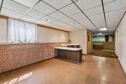 2390 50th Street E, Inver Grove Heights, MN 55076 - Photo 15