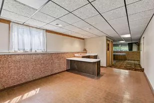 2390 50th St E, Inver Grove Heights, MN 55076 - Photo 15