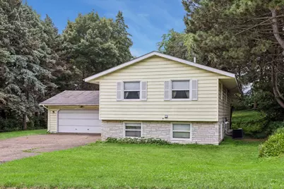 2390 50th Street E, Inver Grove Heights, MN 55076 - Photo 1