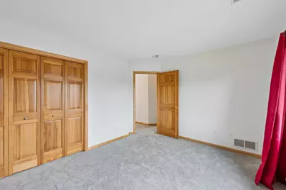 9257 Shetland Road, Eden Prairie, MN 55347 - Photo 27