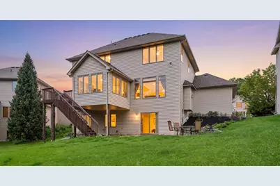 9257 Shetland Road, Eden Prairie, MN 55347 - Photo 43