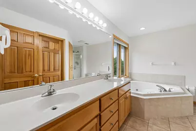 9257 Shetland Road, Eden Prairie, MN 55347 - Photo 21