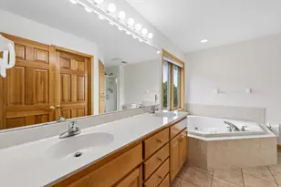 9257 Shetland Rd, Eden Prairie, MN 55347 - Photo 21