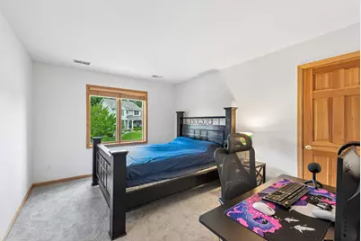 9257 Shetland Road, Eden Prairie, MN 55347 - Photo 29