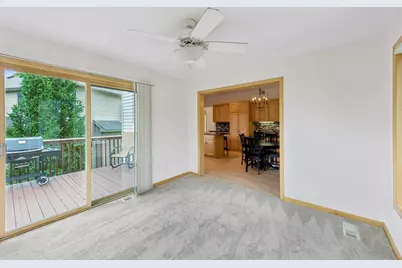 9257 Shetland Road, Eden Prairie, MN 55347 - Photo 19