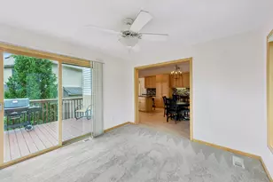 9257 Shetland Rd, Eden Prairie, MN 55347 - Photo 19