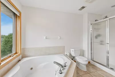 9257 Shetland Road, Eden Prairie, MN 55347 - Photo 27