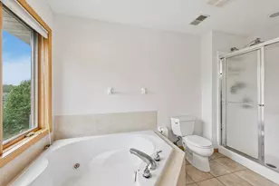9257 Shetland Rd, Eden Prairie, MN 55347 - Photo 27