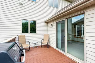 9257 Shetland Rd, Eden Prairie, MN 55347 - Photo 21