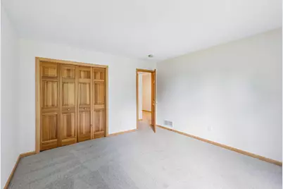 9257 Shetland Road, Eden Prairie, MN 55347 - Photo 41