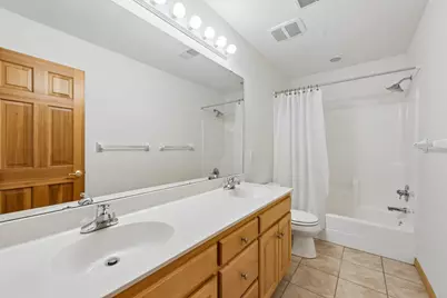 9257 Shetland Road, Eden Prairie, MN 55347 - Photo 25