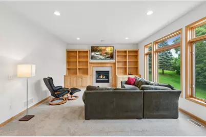 9257 Shetland Road, Eden Prairie, MN 55347 - Photo 15