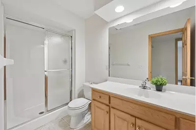 9257 Shetland Road, Eden Prairie, MN 55347 - Photo 35