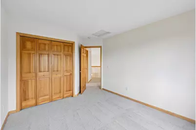 9257 Shetland Road, Eden Prairie, MN 55347 - Photo 29