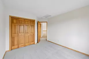 9257 Shetland Rd, Eden Prairie, MN 55347 - Photo 29