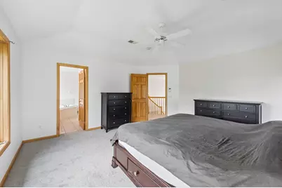 9257 Shetland Road, Eden Prairie, MN 55347 - Photo 25
