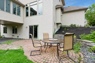 9257 Shetland Rd, Eden Prairie, MN 55347 - Photo 45