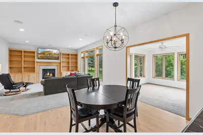 9257 Shetland Road, Eden Prairie, MN 55347 - Photo 11