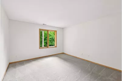 9257 Shetland Road, Eden Prairie, MN 55347 - Photo 33