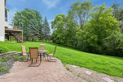 9257 Shetland Road, Eden Prairie, MN 55347 - Photo 39