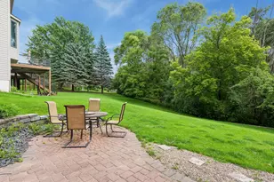 9257 Shetland Rd, Eden Prairie, MN 55347 - Photo 39