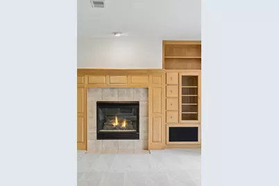 9257 Shetland Road, Eden Prairie, MN 55347 - Photo 37