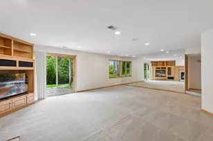 9257 Shetland Rd, Eden Prairie, MN 55347 - Photo 39