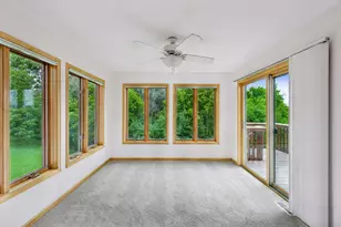 9257 Shetland Rd, Eden Prairie, MN 55347 - Photo 17