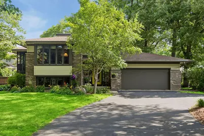 11236 W River Road, Champlin, MN 55316 - Photo 1