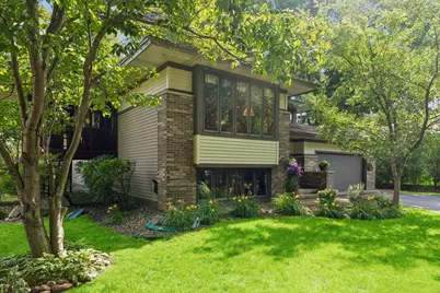 11236 W River Road, Champlin, MN 55316 - Photo 3