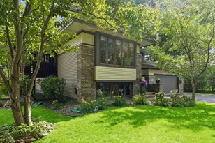 11236 W River Rd, Champlin, MN 55316 - Photo 3
