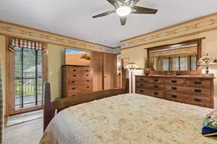 11236 W River Rd, Champlin, MN 55316 - Photo 23