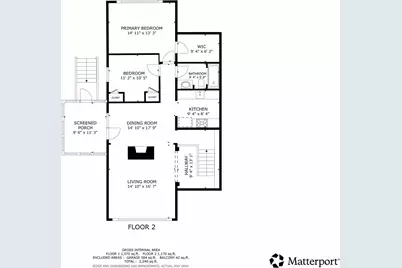 11236 W River Road, Champlin, MN 55316 - Photo 55