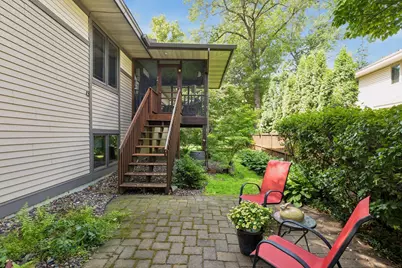 11236 W River Road, Champlin, MN 55316 - Photo 51