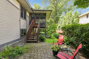 11236 W River Rd, Champlin, MN 55316 - Photo 51