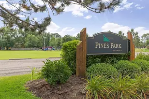 11236 W River Rd, Champlin, MN 55316 - Photo 57