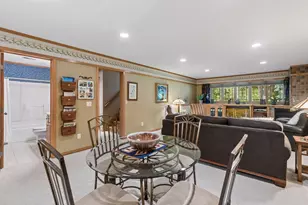 11236 W River Rd, Champlin, MN 55316 - Photo 31