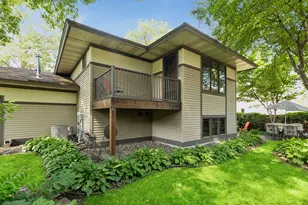11236 W River Rd, Champlin, MN 55316 - Photo 47