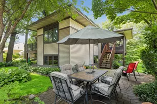 11236 W River Rd, Champlin, MN 55316 - Photo 49