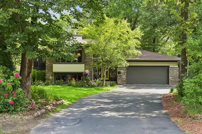 11236 W River Road, Champlin, MN 55316 - Photo 5