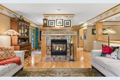 11236 W River Road, Champlin, MN 55316 - Photo 15