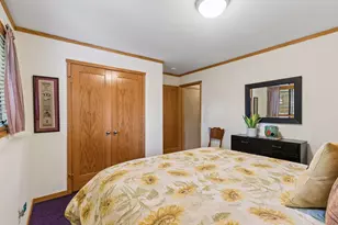 11236 W River Rd, Champlin, MN 55316 - Photo 39