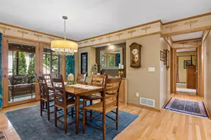11236 W River Rd, Champlin, MN 55316 - Photo 9