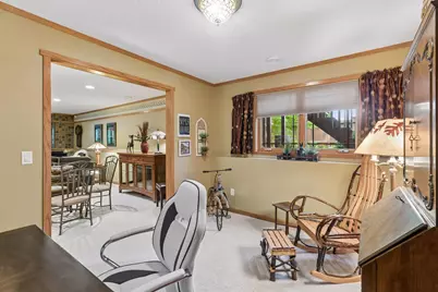 11236 W River Road, Champlin, MN 55316 - Photo 37