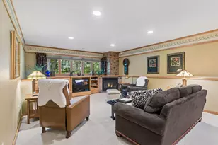11236 W River Rd, Champlin, MN 55316 - Photo 29