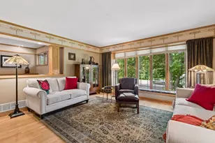 11236 W River Rd, Champlin, MN 55316 - Photo 13